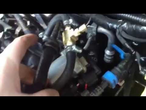 See C3164 in engine