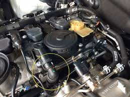 See C3164 in engine