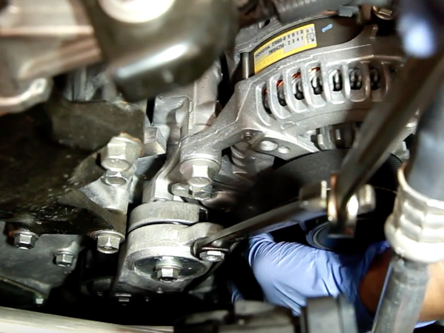 See C3164 in engine